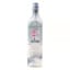 Johnnie Walker A Song Of Ice Limited Edition