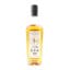 Loch Lomond 2016 9 Year Old Cadenhead’s