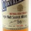 Convalmore 1977 36 Year Old