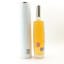 Octomore 07.3 5 Year Old