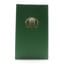 Blended Scotch 1965 48 Year Old The Last Drop With Matching Mini 5cl