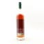 Sazerac 18 Year Old Spring 2015 Release 75cl