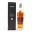 Ardnahoe 2019 6 Year Old Small Batch For Switzerland Spring 2026
