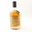 Monkey Shoulder