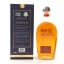 Elijah Craig Small Batch Commemorative Bottling For The Ryder Cup