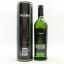 Glenfiddich 12 Year Old Special Reserve
