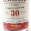 Crabbie 30 Year Old Speyside