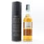 Inchmurrin 1996 23 Year Old A.D Rattray