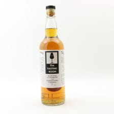 Springbank Pbs The Tasting Room Bottling