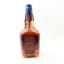 Maker’s Mark 1L