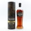 Tamdhu Collector’s Journey #5 Dalbeallie Dram