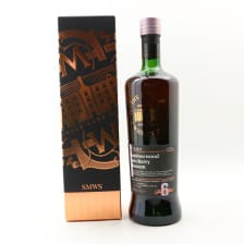 Smws 130 3 Chichibu 2011 6