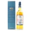 Braes Of Glenlivet 27 Year Old Rare Release