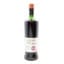 SMWS 24.164 Macallan 2008 12 Year Old