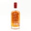 Mackmyra Jaktlycka