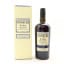 Foursquare 2003 14 Year Old Destino