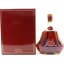 Hennessy Extra Cognac