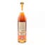 Michter's Shenk's Homestead Sour Mash 2023 Release