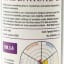 Cadenhead’s 1989 35 Year Old Blended Malt Enigma