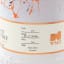 West Midlands Distillery Oloroso Quarter Cask Inaugural Release