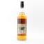 Scapa 1980 25 Year Old