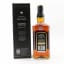 Jack Daniel's Master Distiller Series No.1 1L