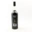 Loch Dhu 10 Year Old