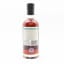 Boutique-Y Rum Co Foursquare 10 Year Old Batch #5 For Trailer Happiness 50cl