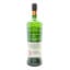 SMWS GN1.5 The Glasgow Distillery London Dry Gin