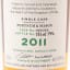 Daftmill 2011 Single Cask #53 For Fortnum & Mason