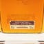 John Walker & Sons XR 23 Year Old 75cl