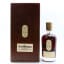 GlenDronach Grandeur 28 Year Old Batch #11