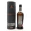 Glenfiddich Project XX