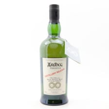 Ardbeg Perpetuum Bicentenary Committee Release