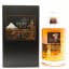 Hibiki 21 Year Old Mount Fuji