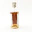 Glenburgie 2003 19 Year Old Thompson Bros 20cl