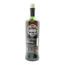 SMWS 3 359 BOWMORE 2004 21 YEAR OLD