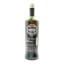 SMWS 3.359 Bowmore 2004 21 Year Old