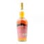 W.L. Weller Antique 107 75cl