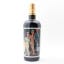 Arturo Makasare Dominican Rum 30 Year Old Corman-Collins