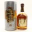 Chivas Regal 12 Year Old