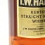 I.W. Harper Gold Medal 75cl