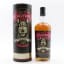 Scallywag Cask Strength Limited Edition No.2