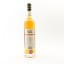 Writer’s Tears Deau XO Cognac Cask Finish