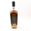 Cadenhead’s Seven Stars 30 Year Old