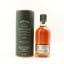 Aberlour 16 Year Old Double Cask Matured 75cl