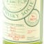 SMWS 102.14 Dalwhinnie 1965 37 Year Old
