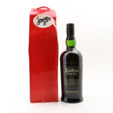 ARDBEG 1998 FEIS ILE 2011