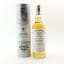 Secret Speyside 2009 13 Year Old Signatory