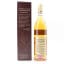 Linkwood 1989 25 Year Old The Maltman